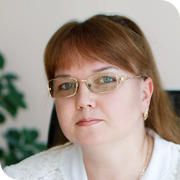 Заступник Голови Правління