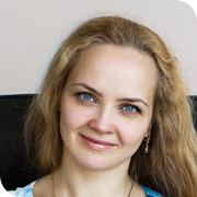 Заступник Голови Правління
