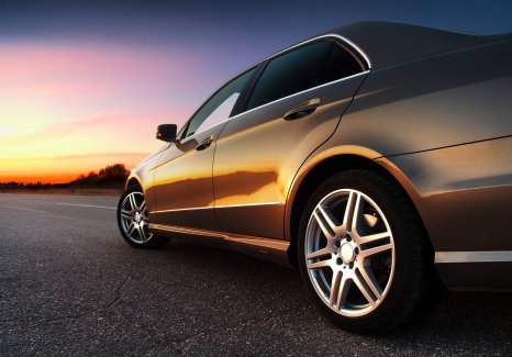 Легкові <br>автомобілі