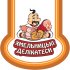 ТОВ “Проскурів-Агро”