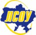 ЛСОУ