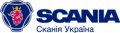 ООО «Скания Украина»
