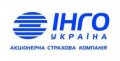 ЧАО «АСК «ИНГО Украина»
