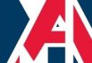 MAI INSURANCE BROKERS 