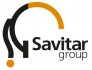 ООО "Савитар Груп"