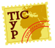 ООО "ТИС-ТУР"