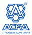 ЧАО "УАСК АСКА"