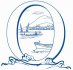Oakeshott Insurance Consultants Ltd