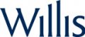 Willis Insurance Brokers Limited