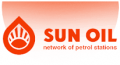 Sun Oil