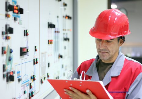На час перебування<br>на роботі