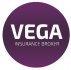 "Vega" страховой брокер
