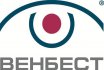 НПФ "ВЕНБЕСТ-ЛТД"
