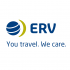 ERV страхование