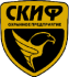 Група "СКІФ"