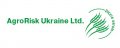 AgroRisk Ukraine Ltd.