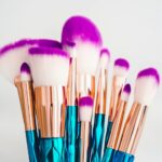 Яку українську косметику обрати для базового догляду